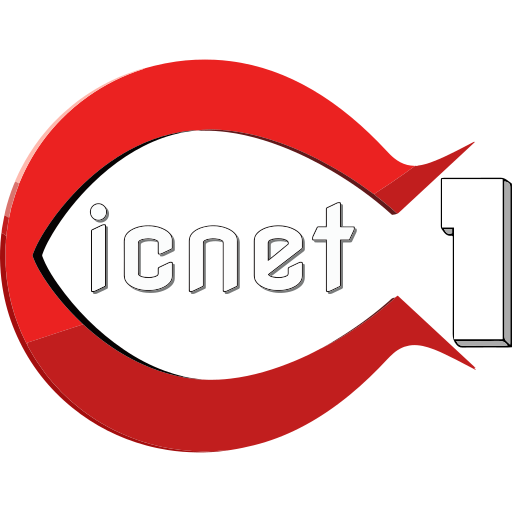 ICNET 1